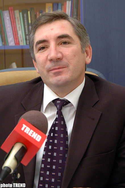 Национальный совет по телерадиовещанию Азербайджана довел свои претензии до региональных телеканалов